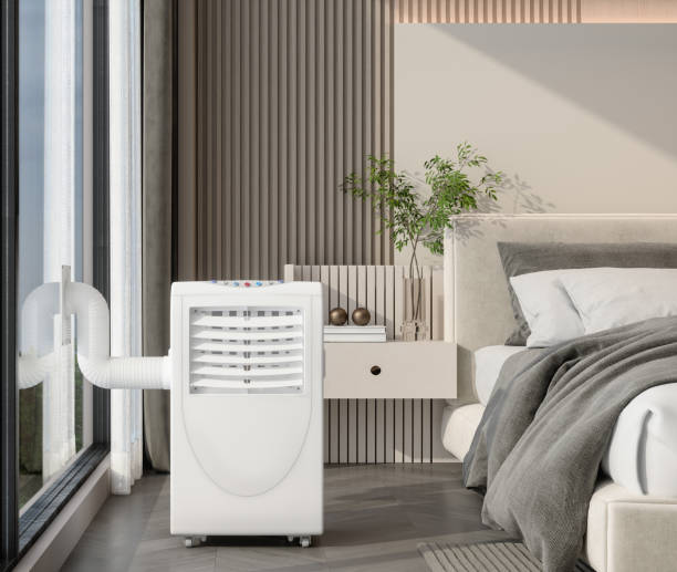  Buhl, MN HVAC Pros