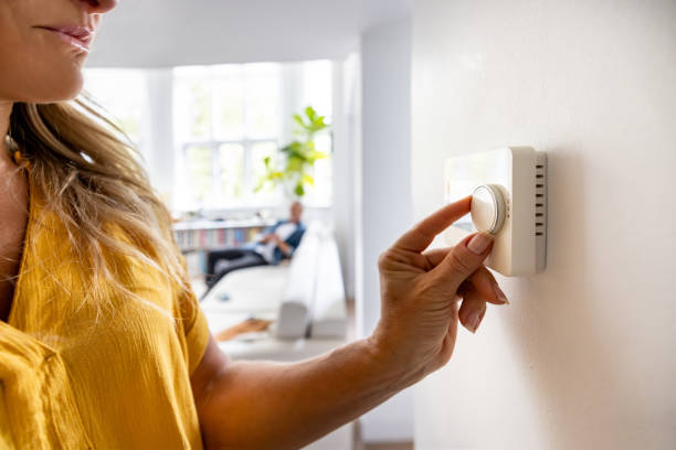 Best Ductless Mini-Split Systems in Buhl, MN