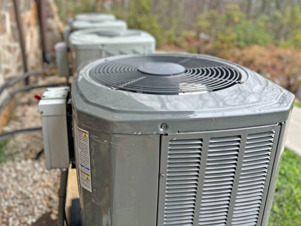 Best HVAC Financing and Leasing in Buhl, MN